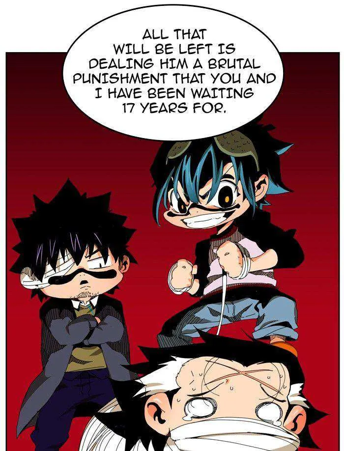 Chapter 341, page 65