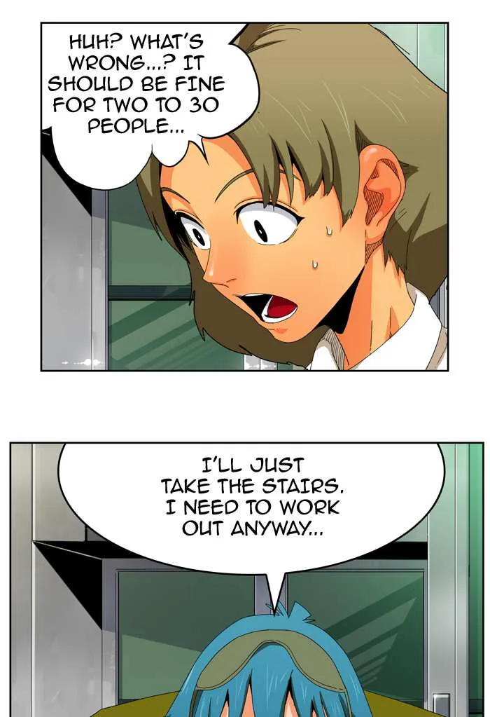 Chapter 342, page 36