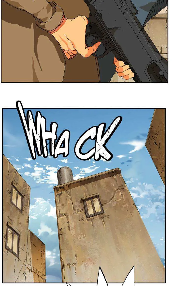 Chapter 350, page 62