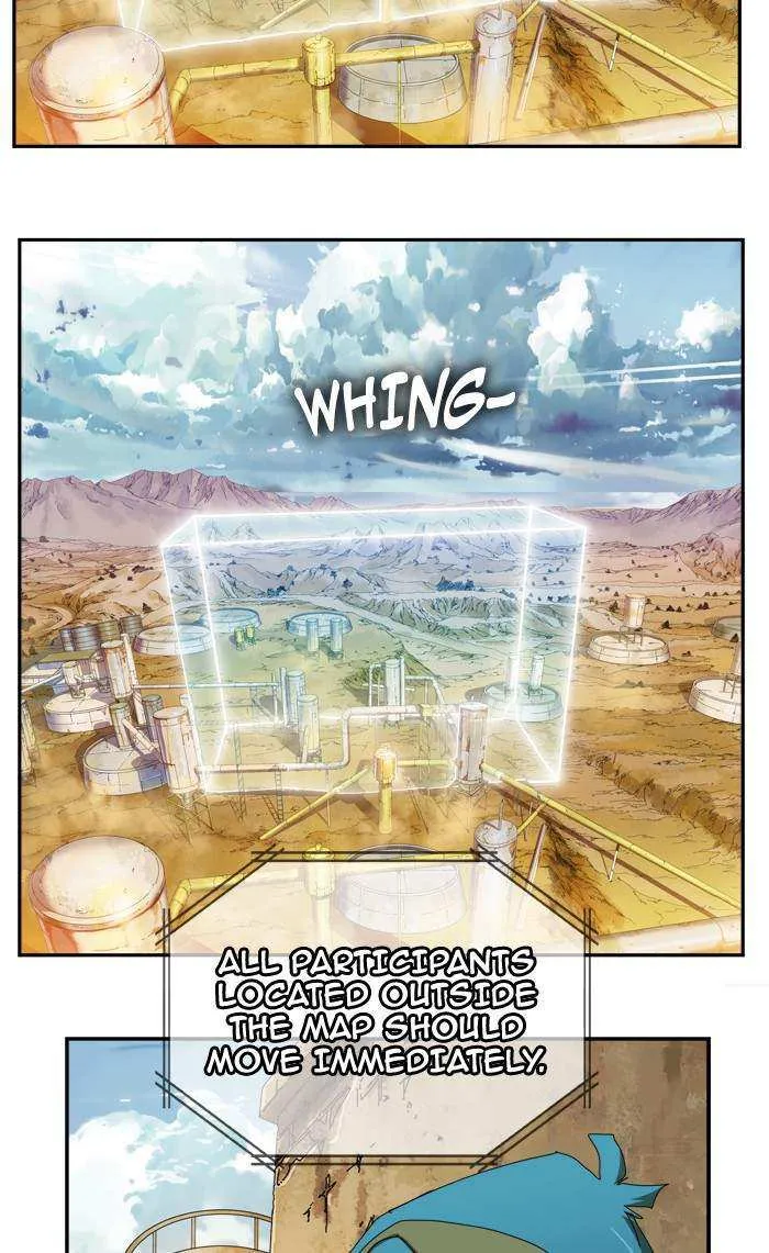 Chapter 353, page 3