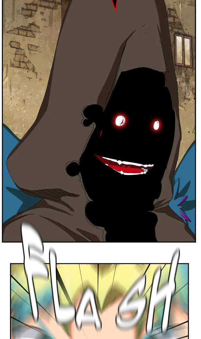 Chapter 353, page 21