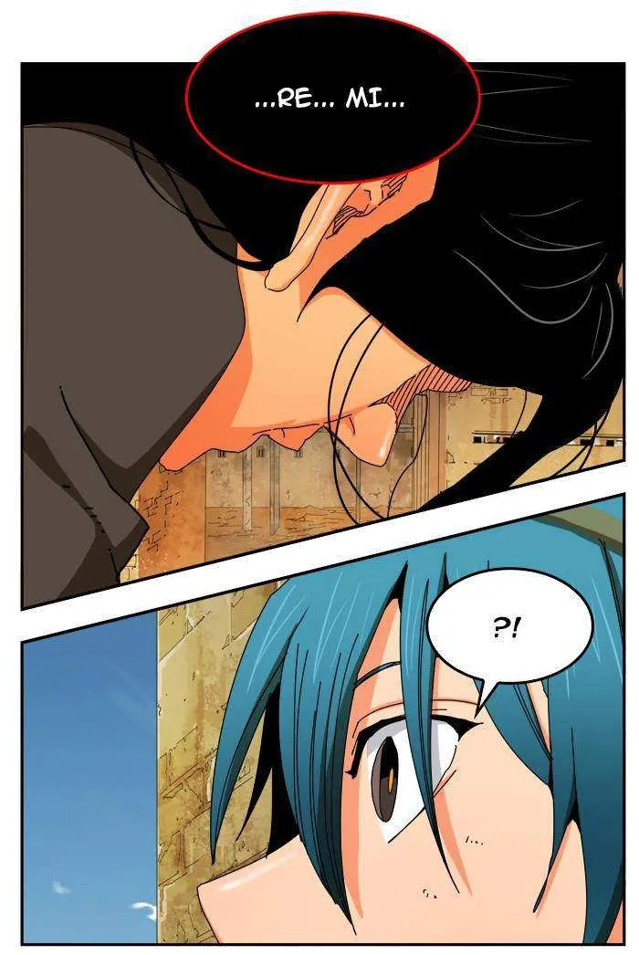 Chapter 354, page 16