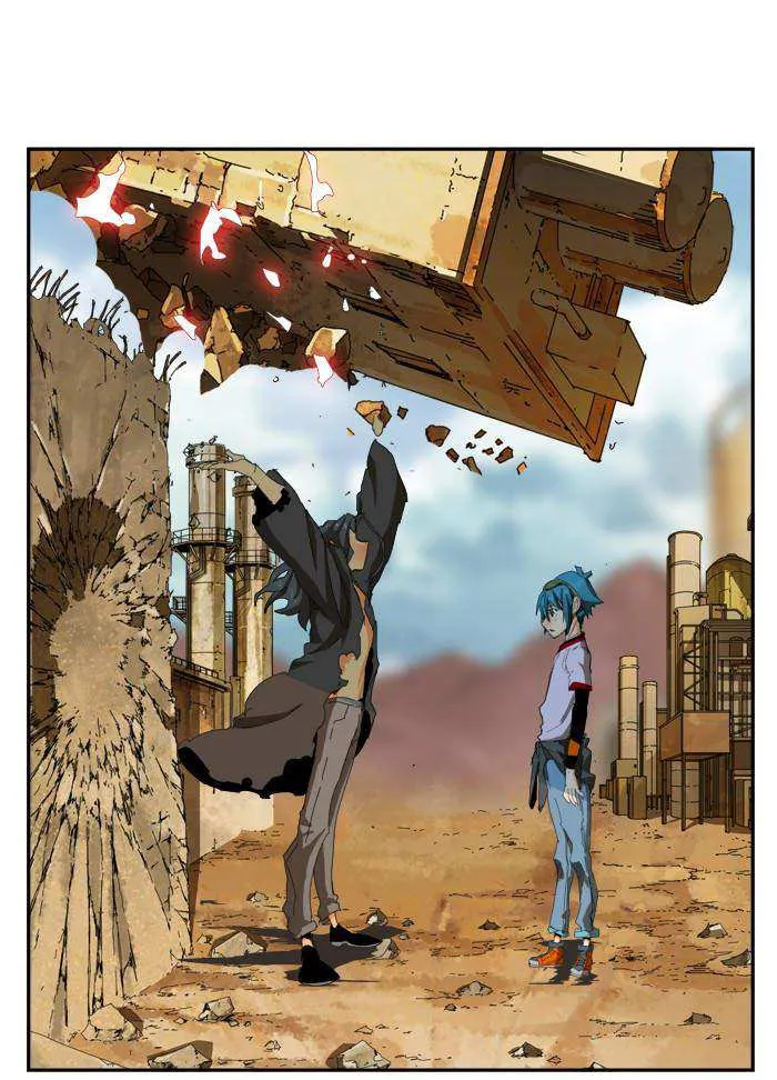Chapter 356, page 74