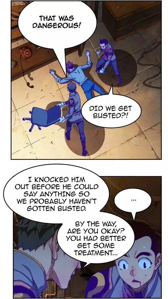 Chapter 361, page 49