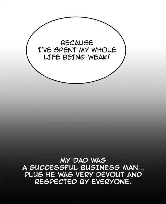 Chapter 365, page 6