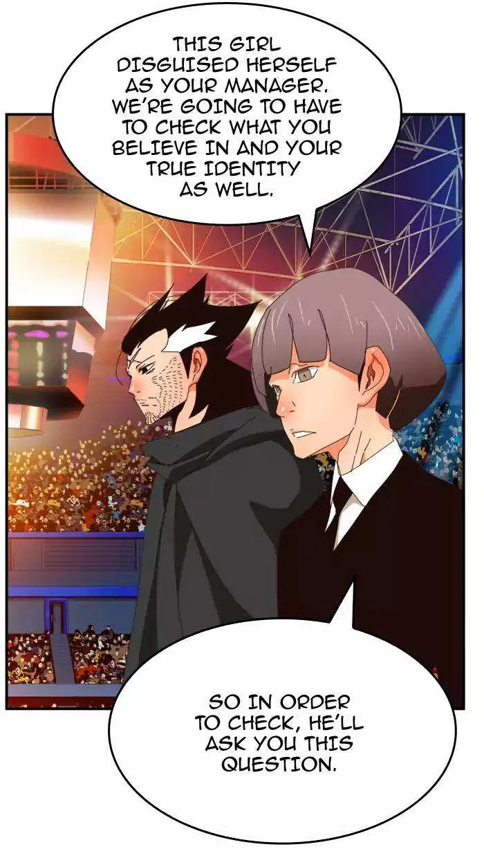 Chapter 370, page 45