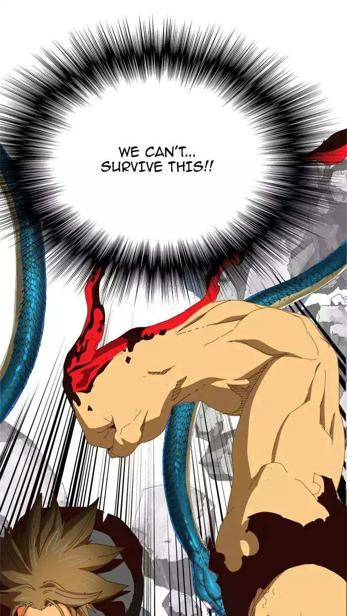 Chapter 371, page 95