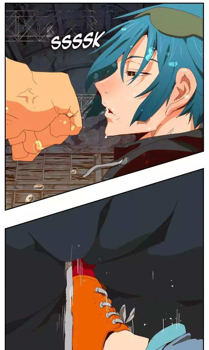 Chapter 372, page 37