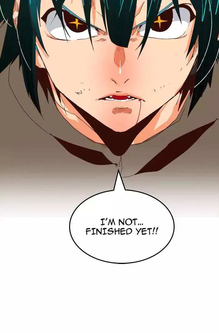Chapter 372, page 103