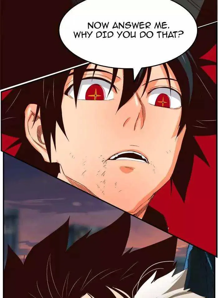 Chapter 376, page 73