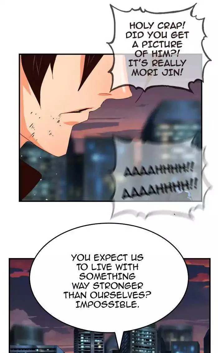 Chapter 376, page 85
