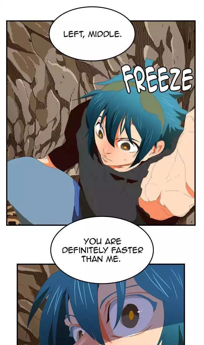 Chapter 381, page 16