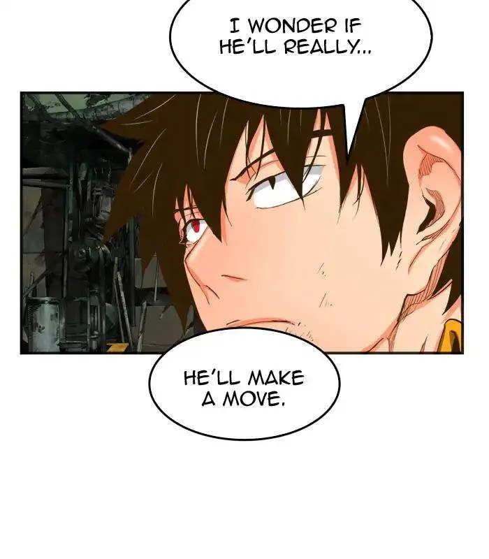 Chapter 385, page 25