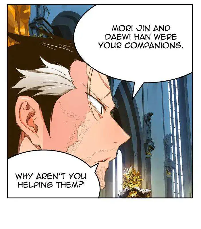 Chapter 387, page 45