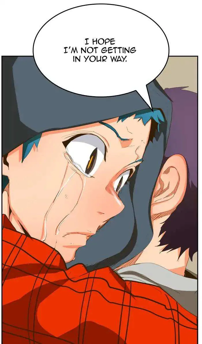 Chapter 387, page 96