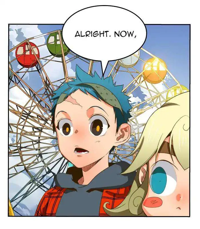 Chapter 388, page 54