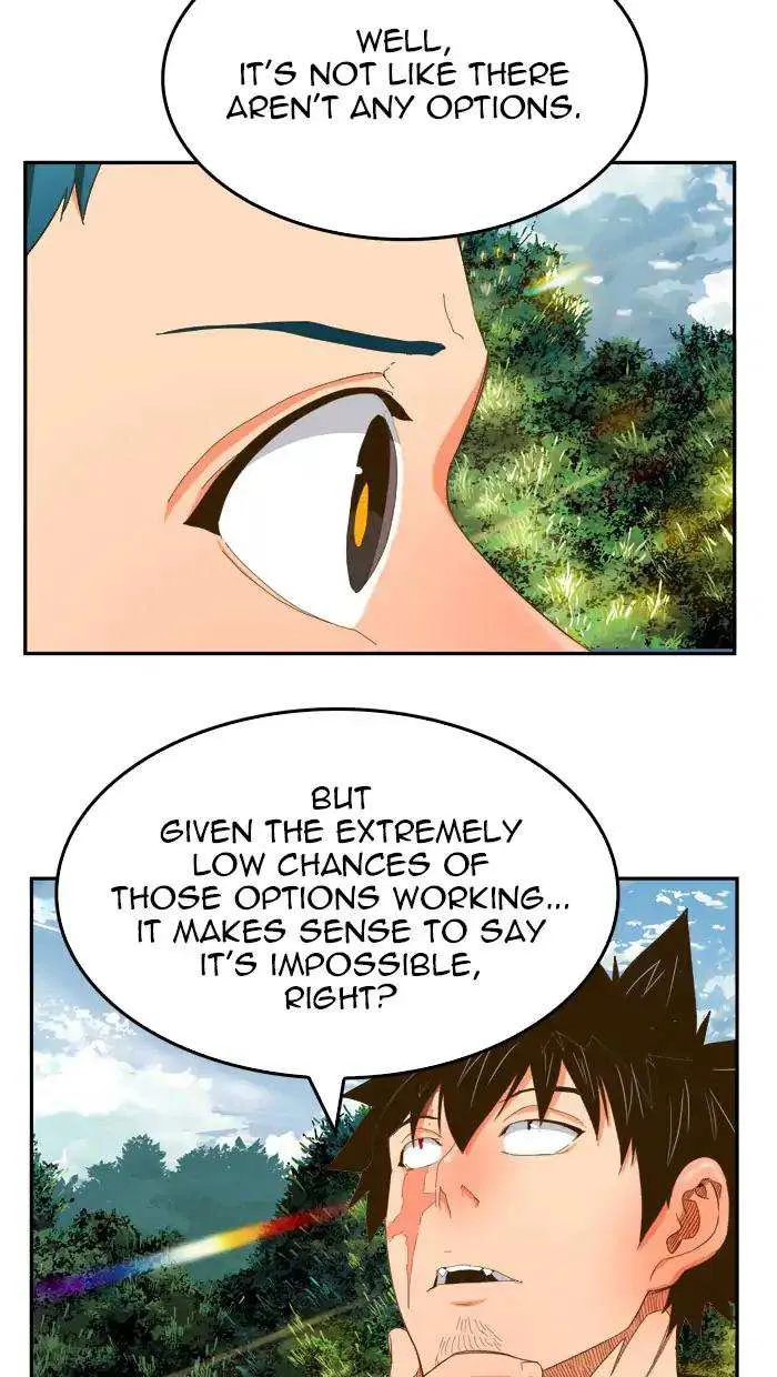 Chapter 393, page 57