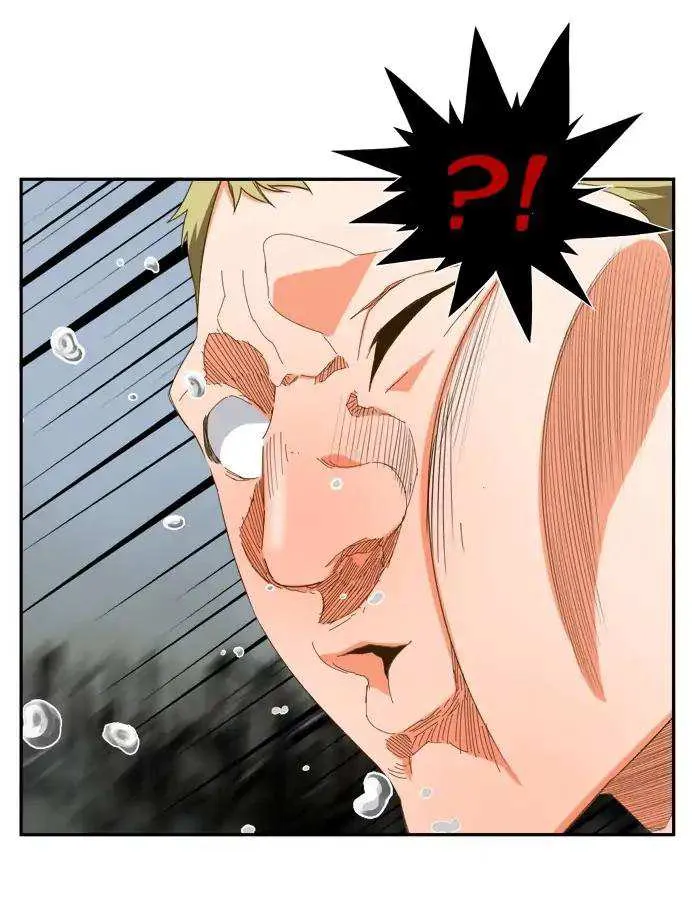 Chapter 398, page 62
