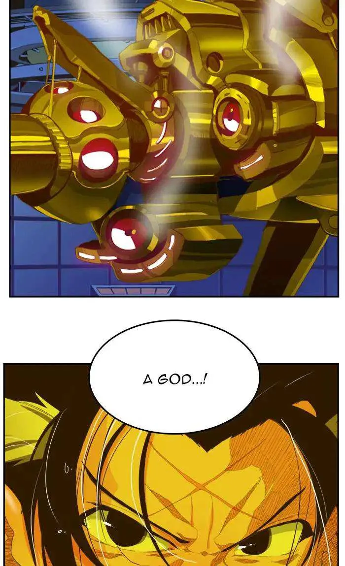 Chapter 399, page 70