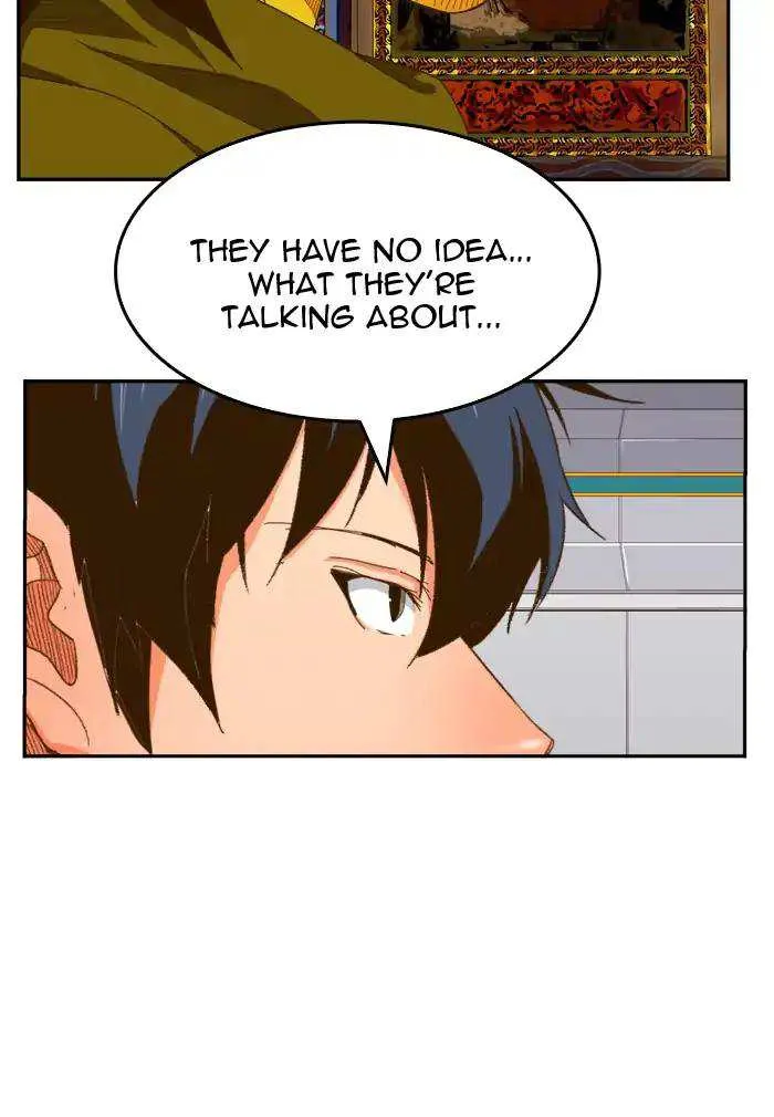 Chapter 400, page 42