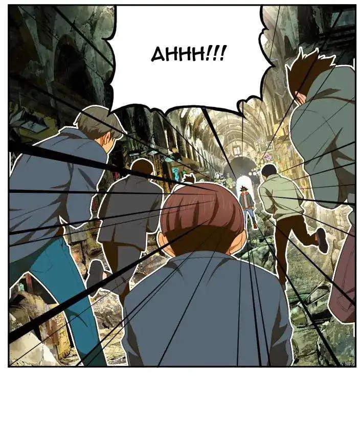 Chapter 401, page 30