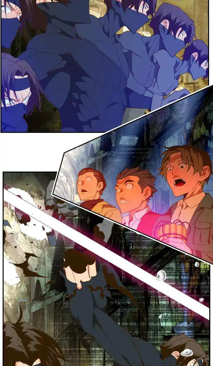 Chapter 401, page 47