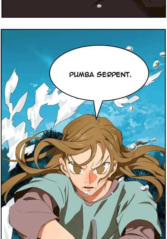 Chapter 407, page 61