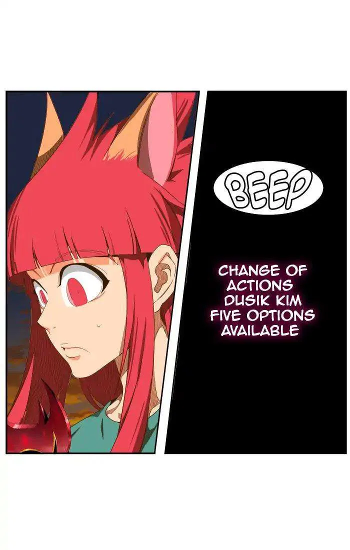 Chapter 408, page 45