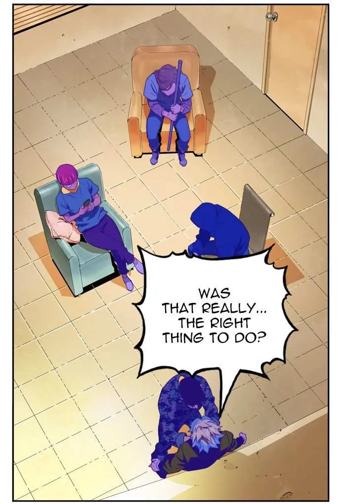 Chapter 411, page 34