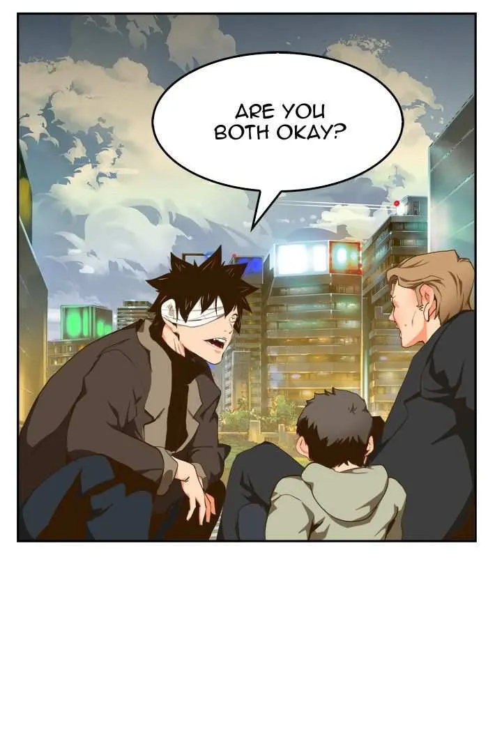 Chapter 414, page 7
