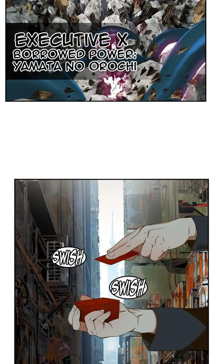 Chapter 414, page 38
