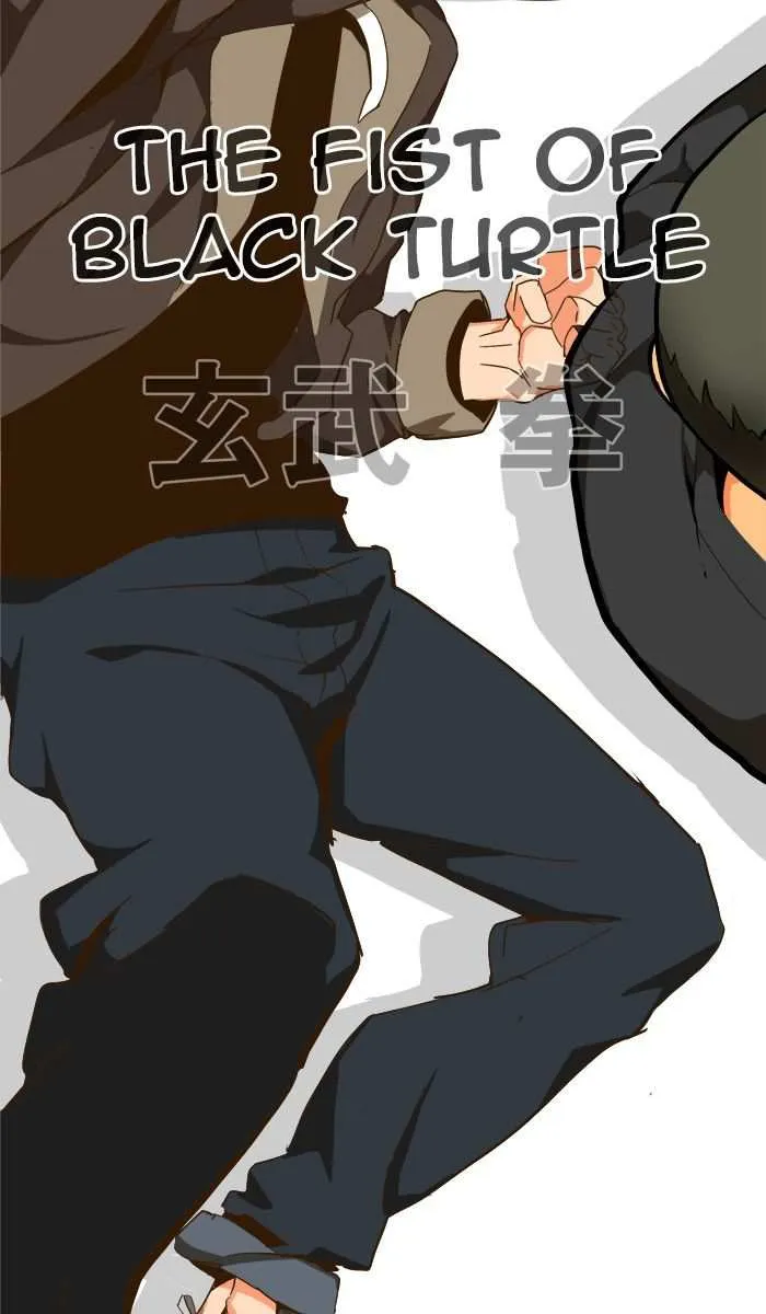 Chapter 414, page 92