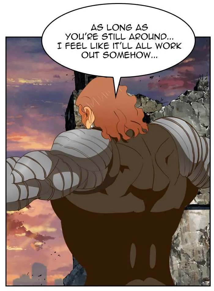 Chapter 419, page 89