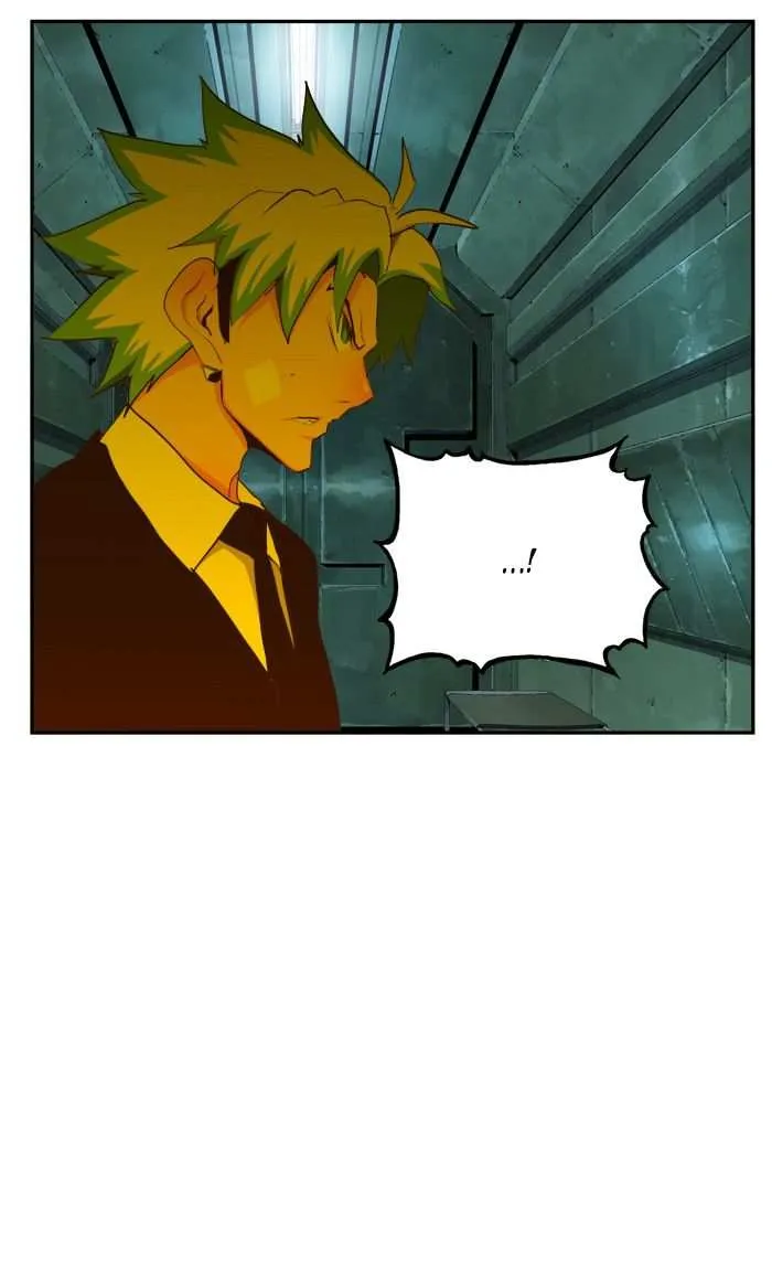 Chapter 420, page 23