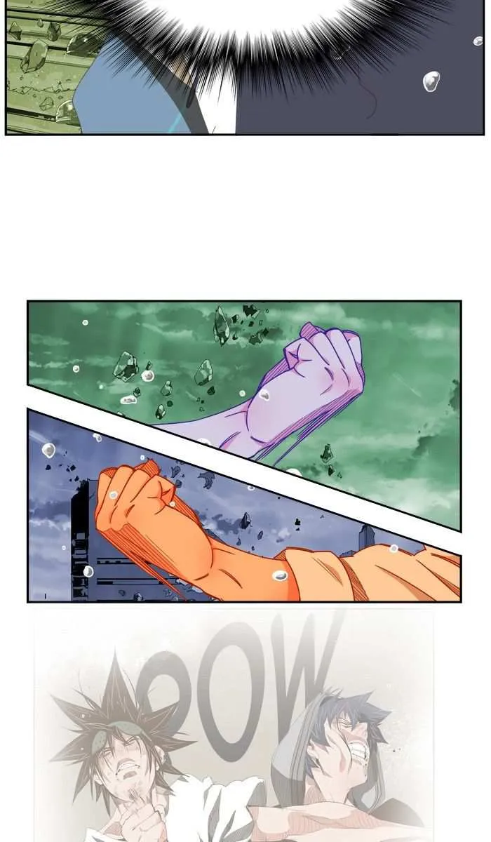Chapter 421, page 85