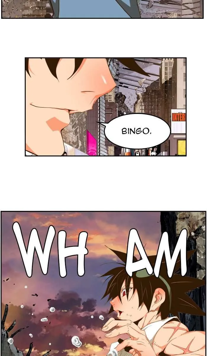 Chapter 421, page 103