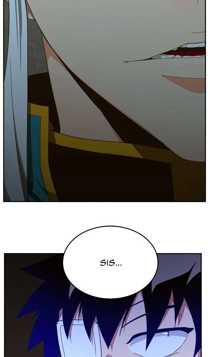 Chapter 425, page 69