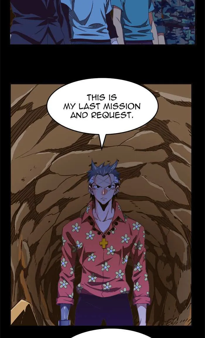 Chapter 429, page 28