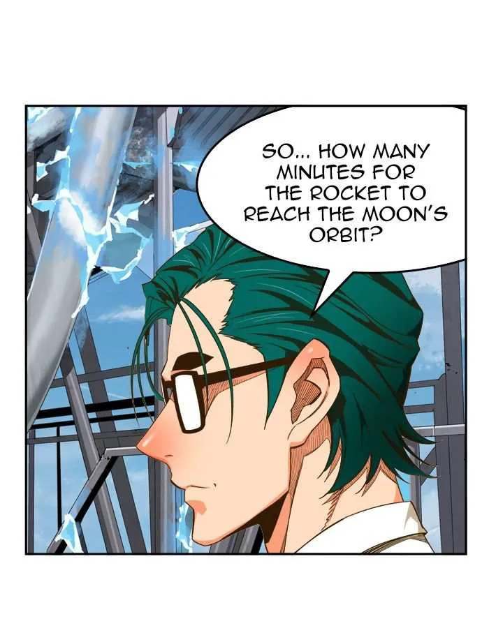 Chapter 433, page 33