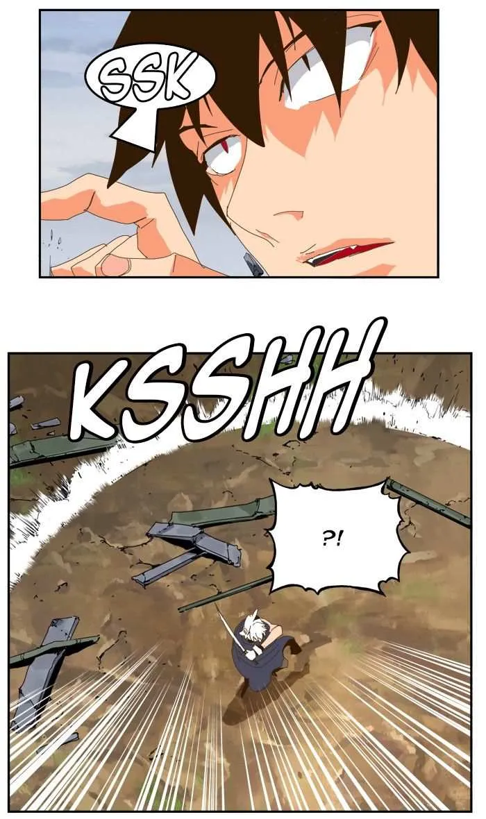 Chapter 434, page 19