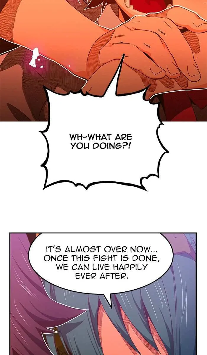 Chapter 440, page 50