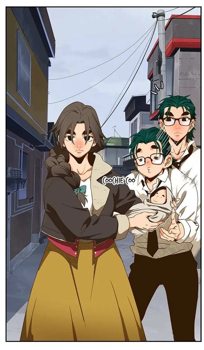 Chapter 440, page 64