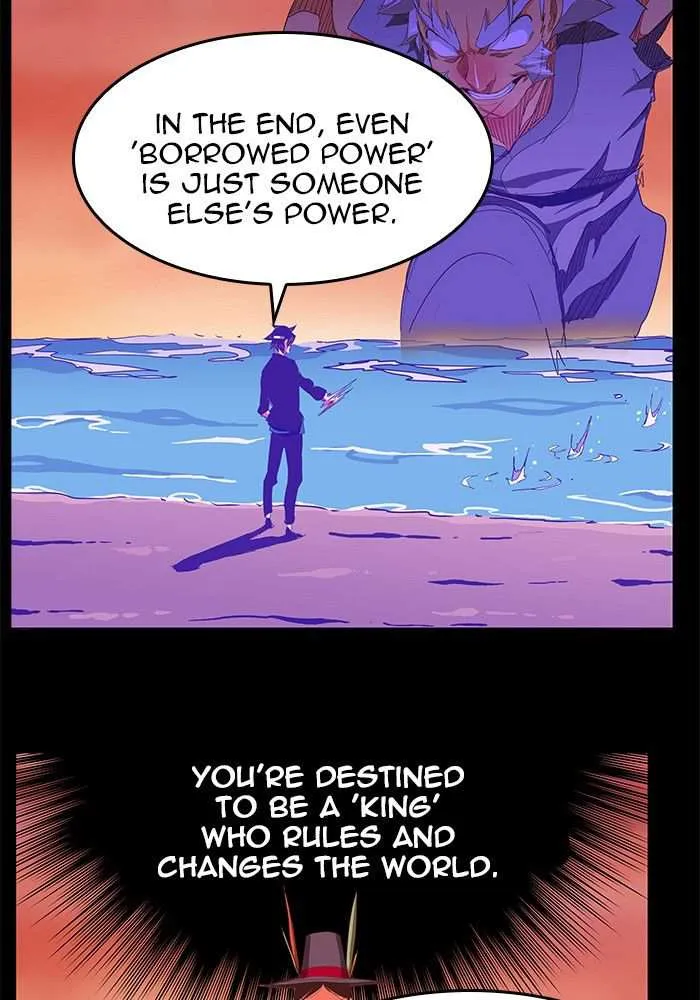 Chapter 443, page 6