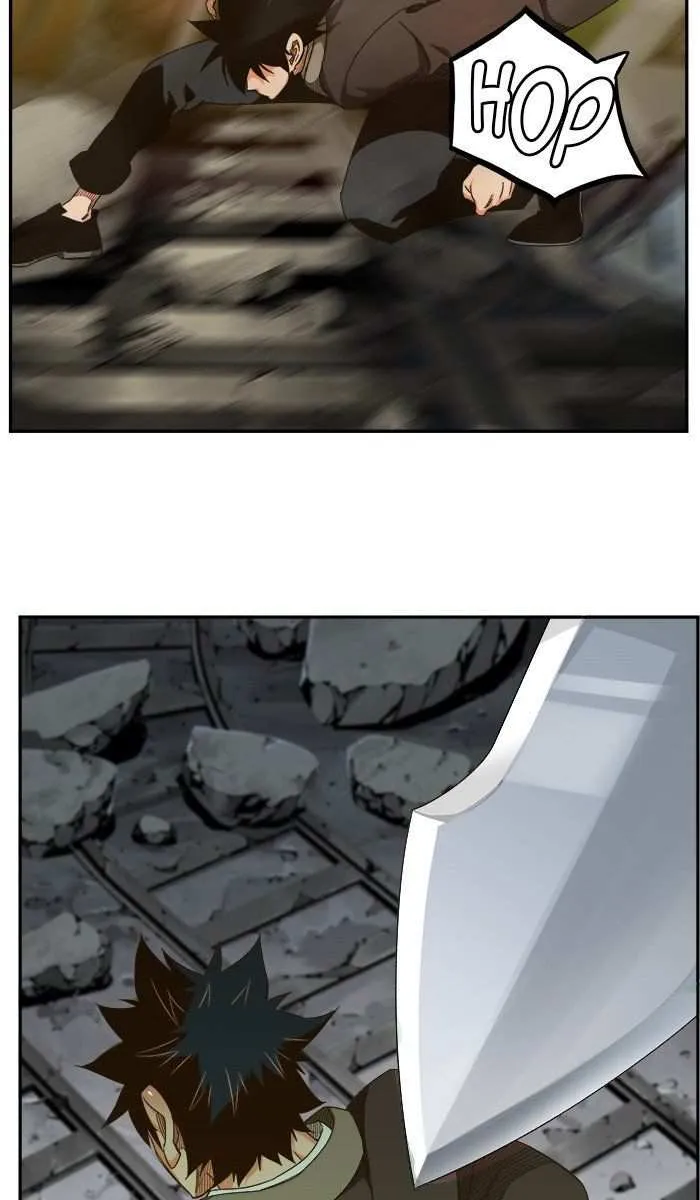 Chapter 446, page 83
