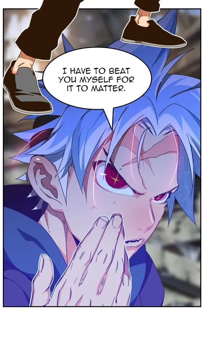 Chapter 447, page 90