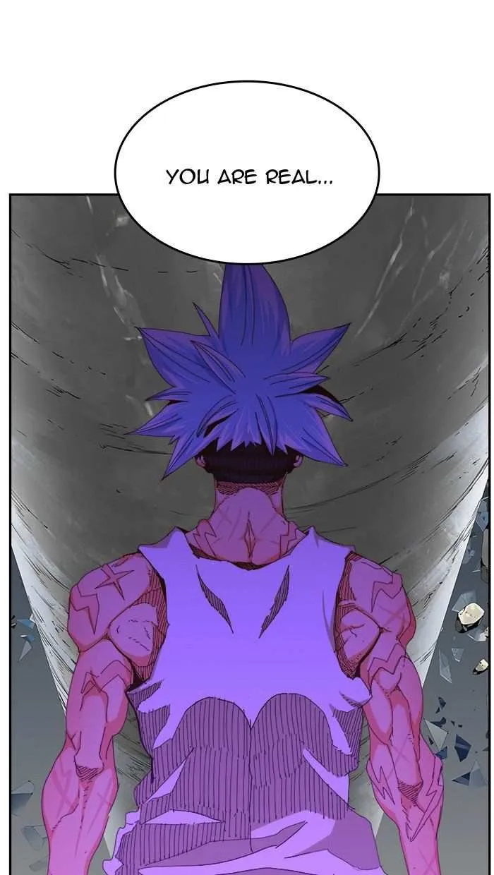 Chapter 450, page 86