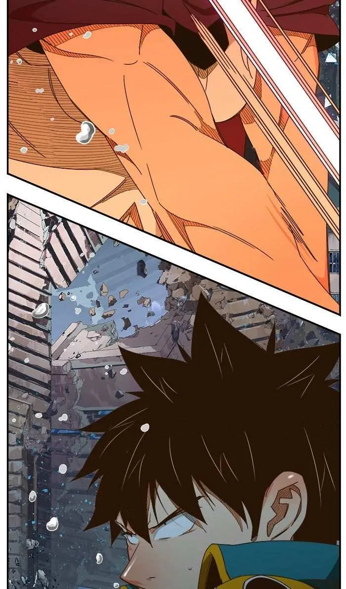 Chapter 456, page 13