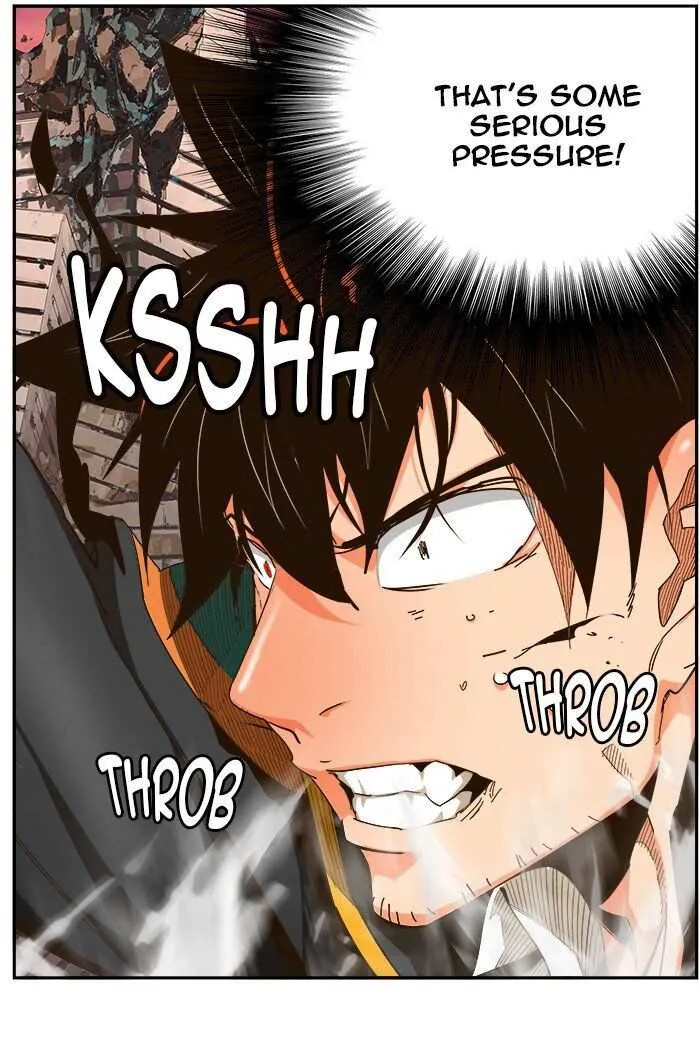 Chapter 460, page 64