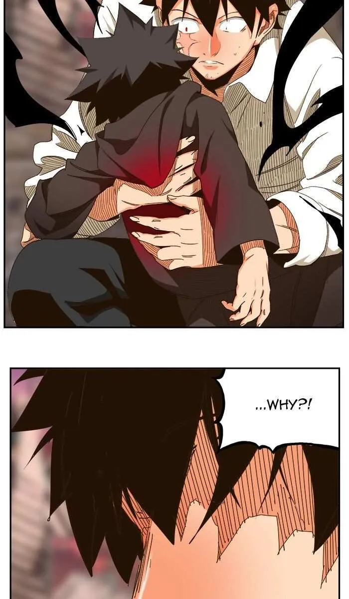 Chapter 460, page 72