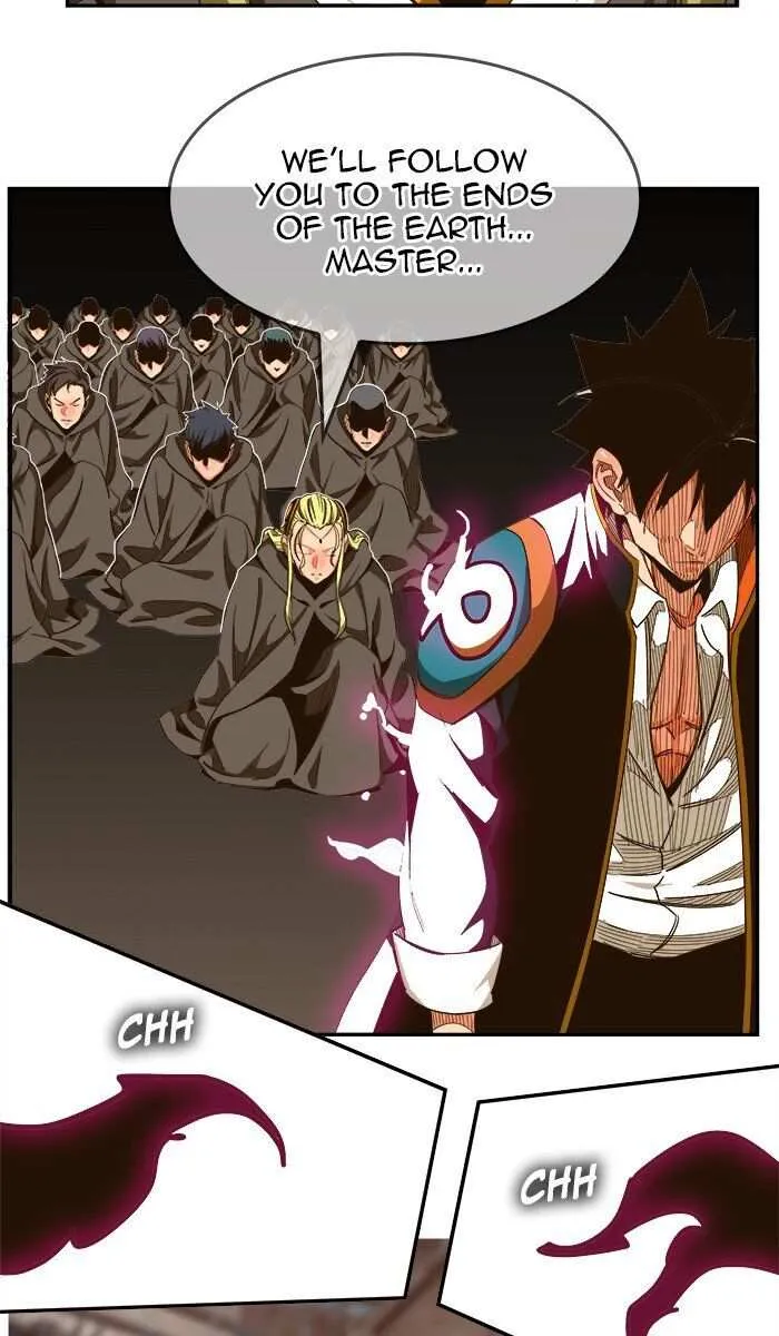 Chapter 462, page 77